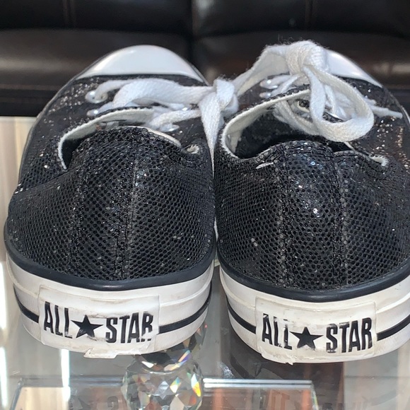 ALL⭐️ STAR - Picture 4 of 10